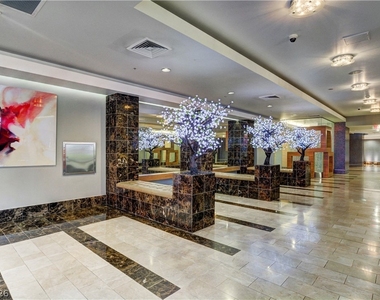 200 W Sahara Avenue - Photo Thumbnail 57