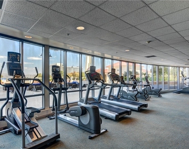 200 W Sahara Avenue - Photo Thumbnail 54