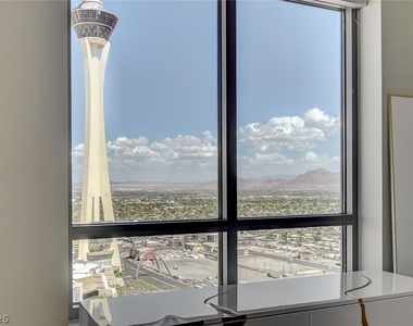 200 W Sahara Avenue - Photo Thumbnail 37