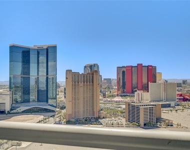 200 W Sahara Avenue - Photo Thumbnail 32