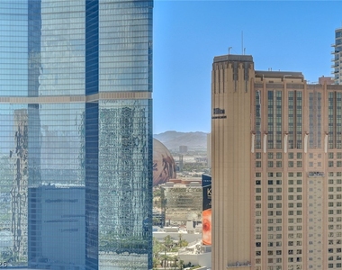 200 W Sahara Avenue - Photo Thumbnail 33