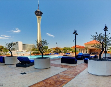 200 W Sahara Avenue - Photo Thumbnail 53