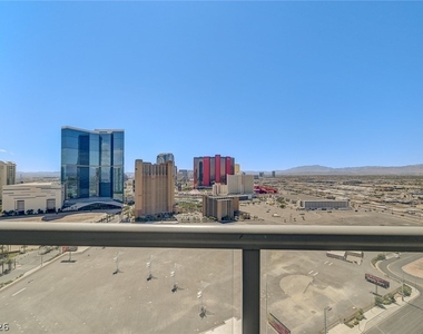 200 W Sahara Avenue - Photo Thumbnail 31