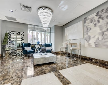 200 W Sahara Avenue - Photo Thumbnail 3
