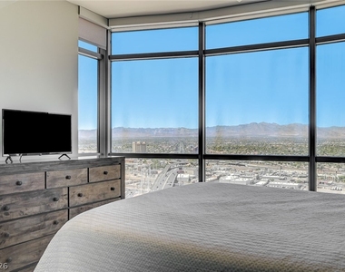200 W Sahara Avenue - Photo Thumbnail 26