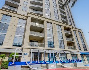 200 W Sahara Avenue - Photo Thumbnail 72
