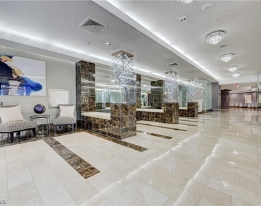 200 W Sahara Avenue - Photo Thumbnail 62