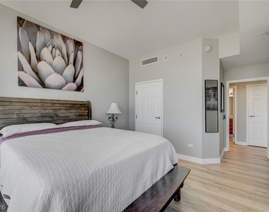 200 W Sahara Avenue - Photo Thumbnail 27