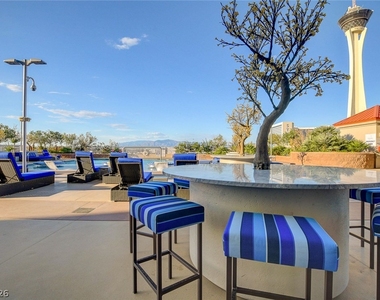 200 W Sahara Avenue - Photo Thumbnail 46