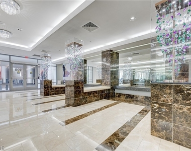 200 W Sahara Avenue - Photo Thumbnail 59