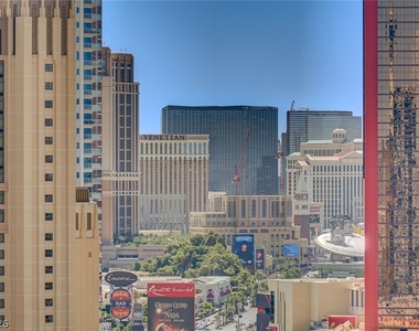 200 W Sahara Avenue - Photo Thumbnail 36