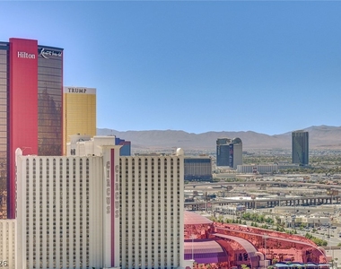 200 W Sahara Avenue - Photo Thumbnail 34