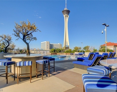 200 W Sahara Avenue - Photo Thumbnail 47