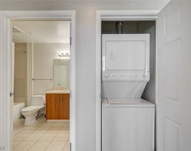 200 W Sahara Avenue - Photo Thumbnail 30
