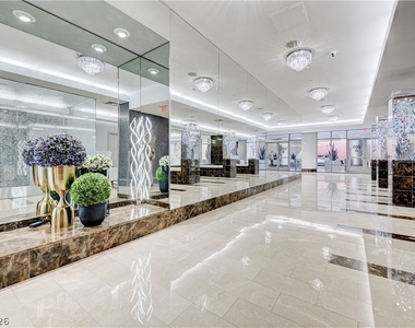 200 W Sahara Avenue - Photo Thumbnail 61