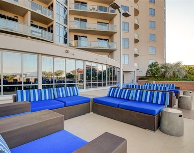 200 W Sahara Avenue - Photo Thumbnail 45