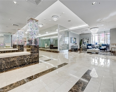 200 W Sahara Avenue - Photo Thumbnail 63