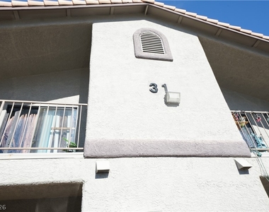 1575 W Warm Springs Road - Photo Thumbnail 1