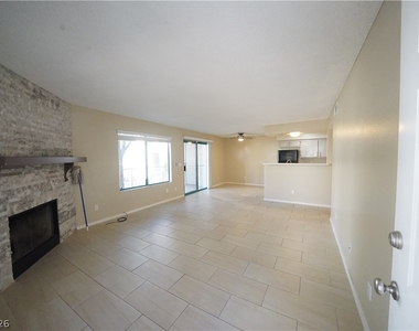 1575 W Warm Springs Road - Photo Thumbnail 4