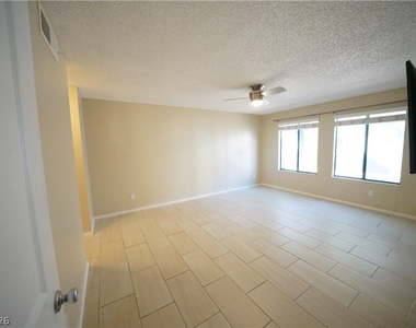1575 W Warm Springs Road - Photo Thumbnail 14