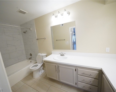 1575 W Warm Springs Road - Photo Thumbnail 20