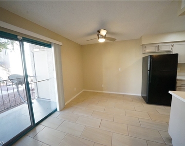 1575 W Warm Springs Road - Photo Thumbnail 5
