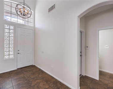 10008 Dusty Winds Avenue - Photo Thumbnail 1
