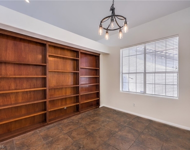 10008 Dusty Winds Avenue - Photo Thumbnail 10
