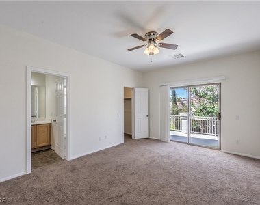 10008 Dusty Winds Avenue - Photo Thumbnail 18