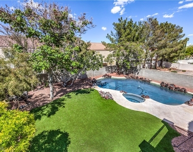 10008 Dusty Winds Avenue - Photo Thumbnail 27