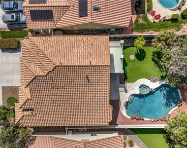10008 Dusty Winds Avenue - Photo Thumbnail 29
