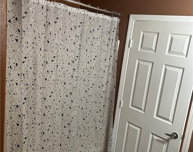 7159 S Durango Drive - Photo Thumbnail 10