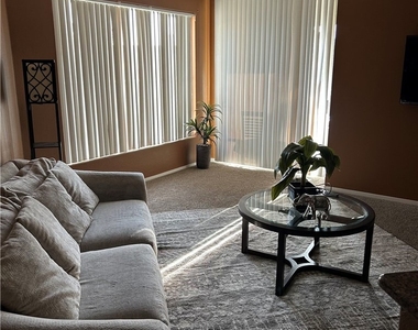 7159 S Durango Drive - Photo Thumbnail 2