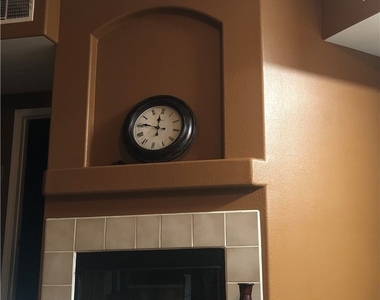 7159 S Durango Drive - Photo Thumbnail 4