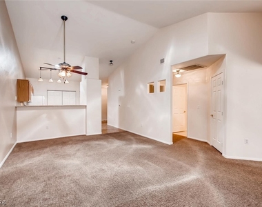 120 Painted Valley Street - Photo Thumbnail 3