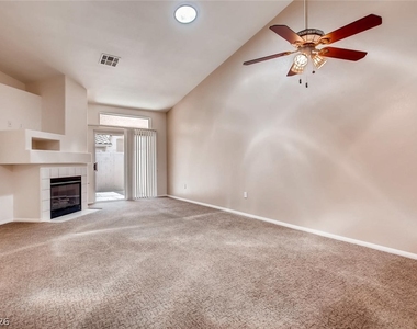 120 Painted Valley Street - Photo Thumbnail 1