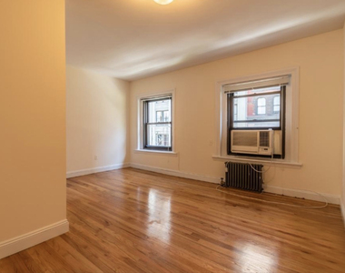East 24th Street - Photo Thumbnail 1