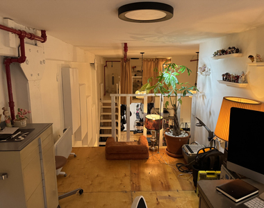 345 Eldert Street - Photo Thumbnail 7