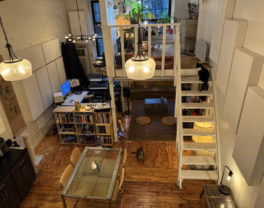 345 Eldert Street - Photo Thumbnail 11