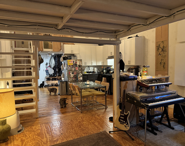345 Eldert Street - Photo Thumbnail 12