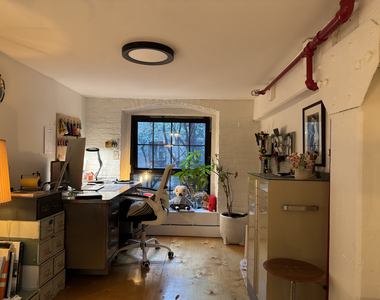 345 Eldert Street - Photo Thumbnail 6