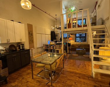 345 Eldert Street - Photo Thumbnail 14