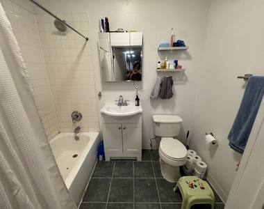 345 Eldert Street - Photo Thumbnail 15