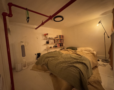 345 Eldert Street - Photo Thumbnail 9