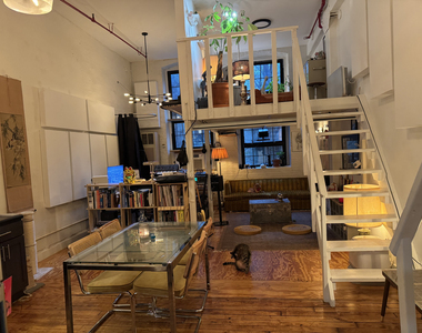 345 Eldert Street - Photo Thumbnail 8