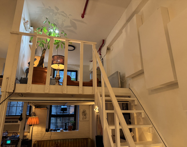 345 Eldert Street - Photo Thumbnail 4