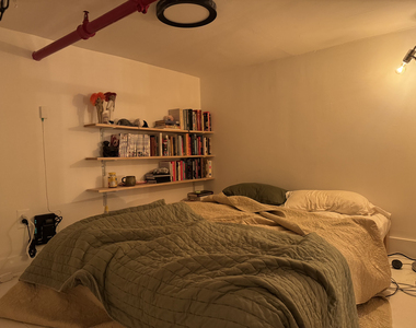 345 Eldert Street - Photo Thumbnail 10