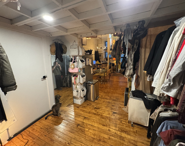 345 Eldert Street - Photo Thumbnail 13
