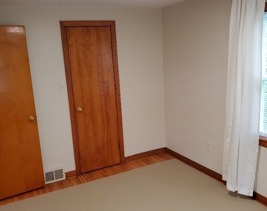 163 North Harrison St Street - Photo Thumbnail 7