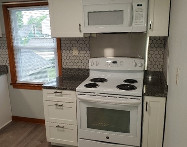 163 North Harrison St Street - Photo Thumbnail 5